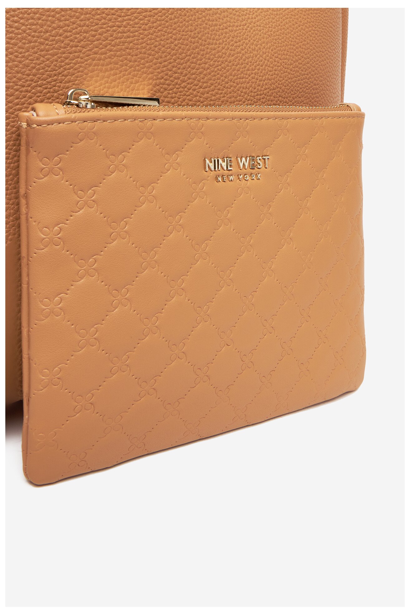 Torba NINE WEST CEO-ARIA-S24414 KAMEL