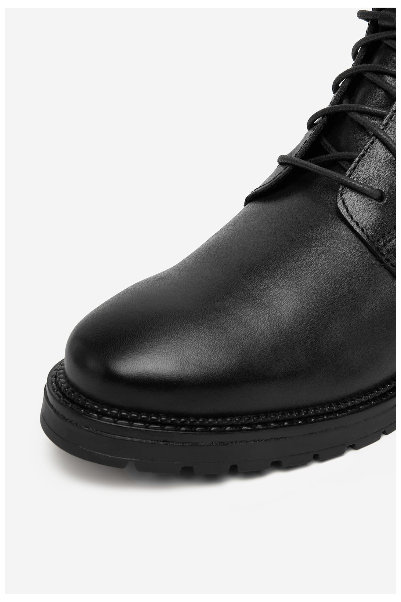 Боти Lasocki CEO-WB-GINEVRA-34 КОБАЛТОВО СИНЬО