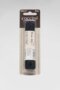 Pertle Coccine COCCINE SZNUROWADŁA 90 cm FI=7 CRNA