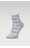 Čarape Nelli Blu LA201-1580 (PACK= 2 PRS) 27-30 MIKS