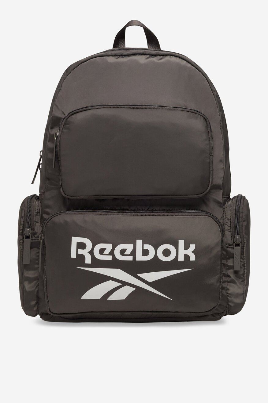 Ranac Reebok SIVA - 5905588579861