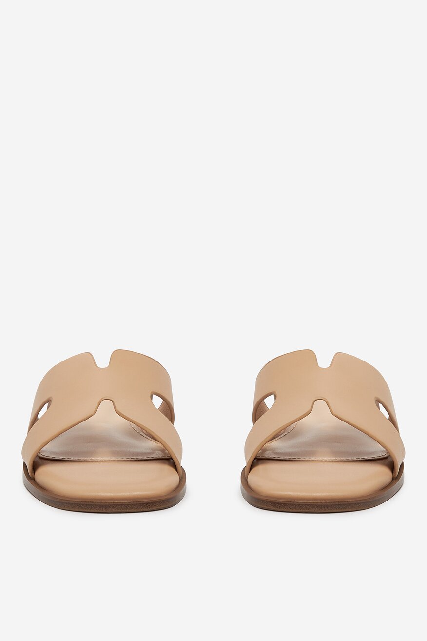 
                Flip-flop DeeZee BÉZS - 5906751138502