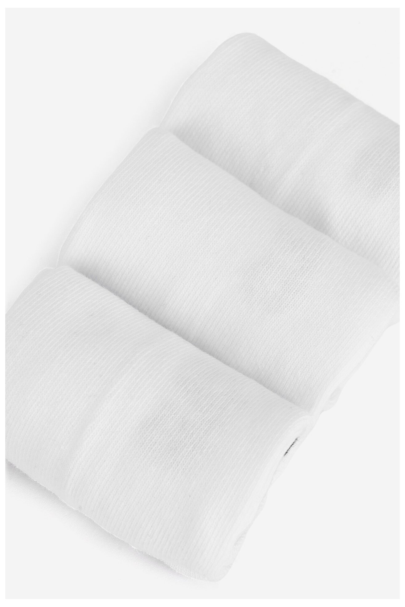 Zokni Sprandi 0UB-001-AW24 (3-PACK) BÉZS