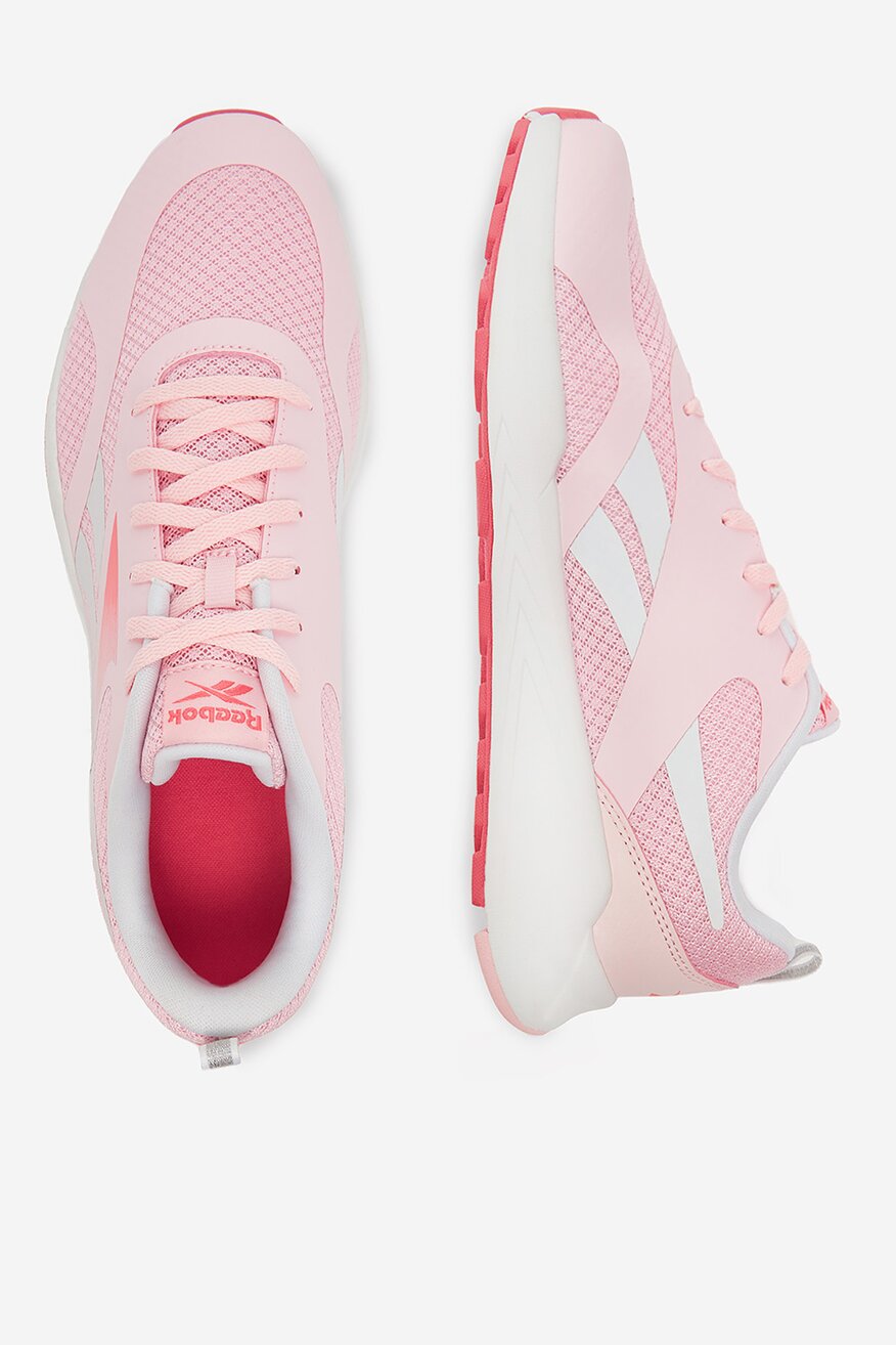 Sportcipő Reebok FEHÉR - 5906751195116