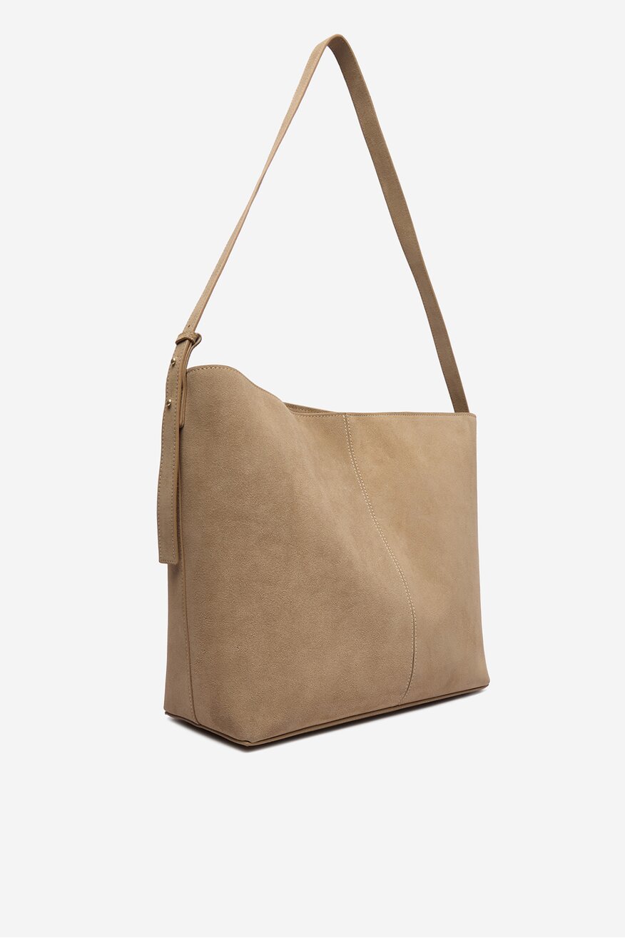 Gino Rossi - Torebka - 5906751949054