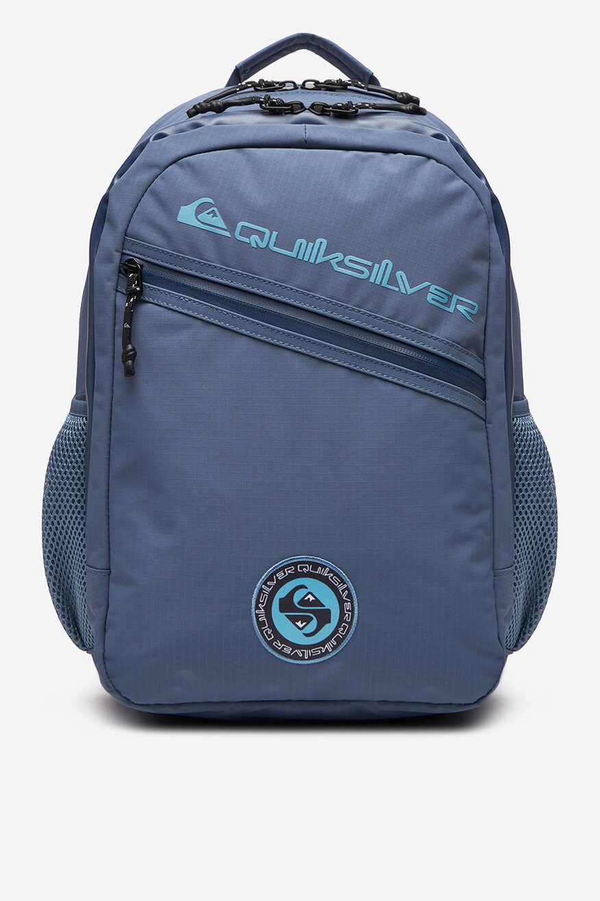 Rucsac QUIKSILVER ALBASTRU - 5906751050835