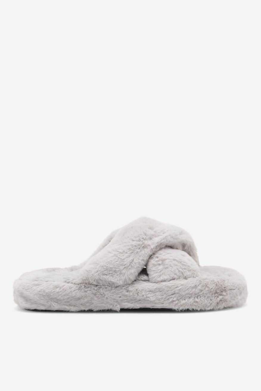 
                Чехли DeeZee СИВ - 5904862976556