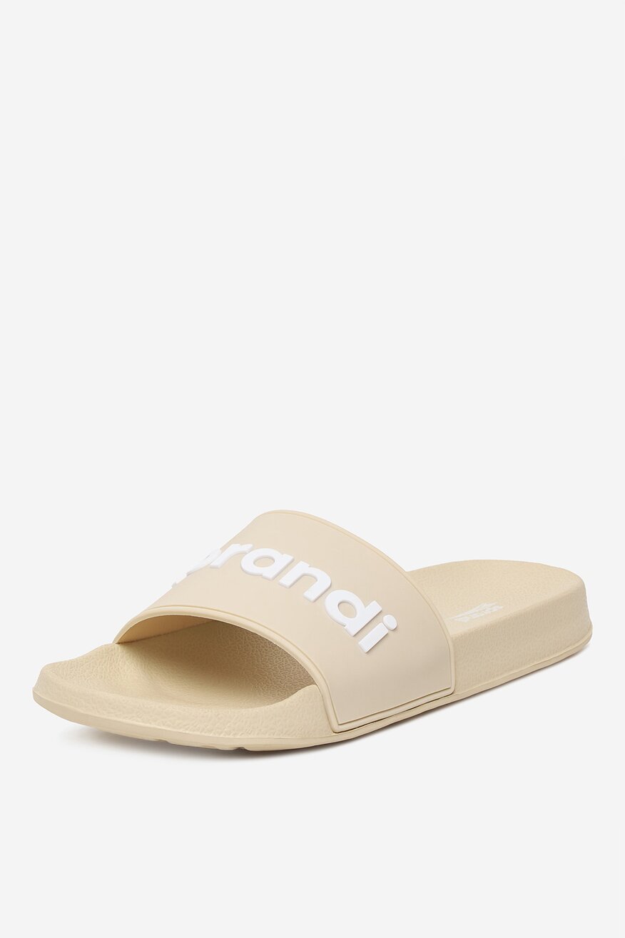 Sprandi - WATERCRUMB - 5906751633953