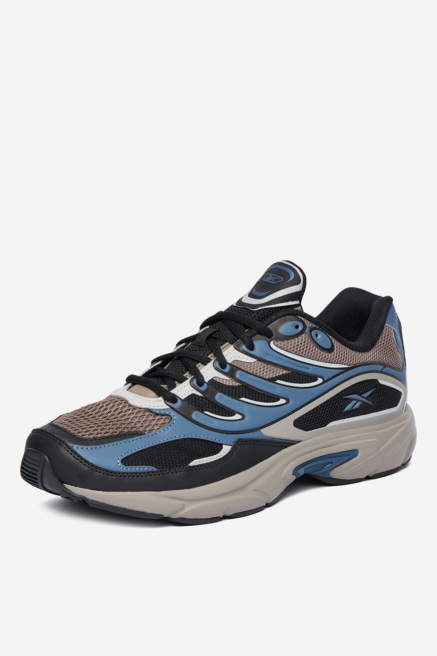 Reebok - PREMIER ROAD CONTROL - 5906751406427