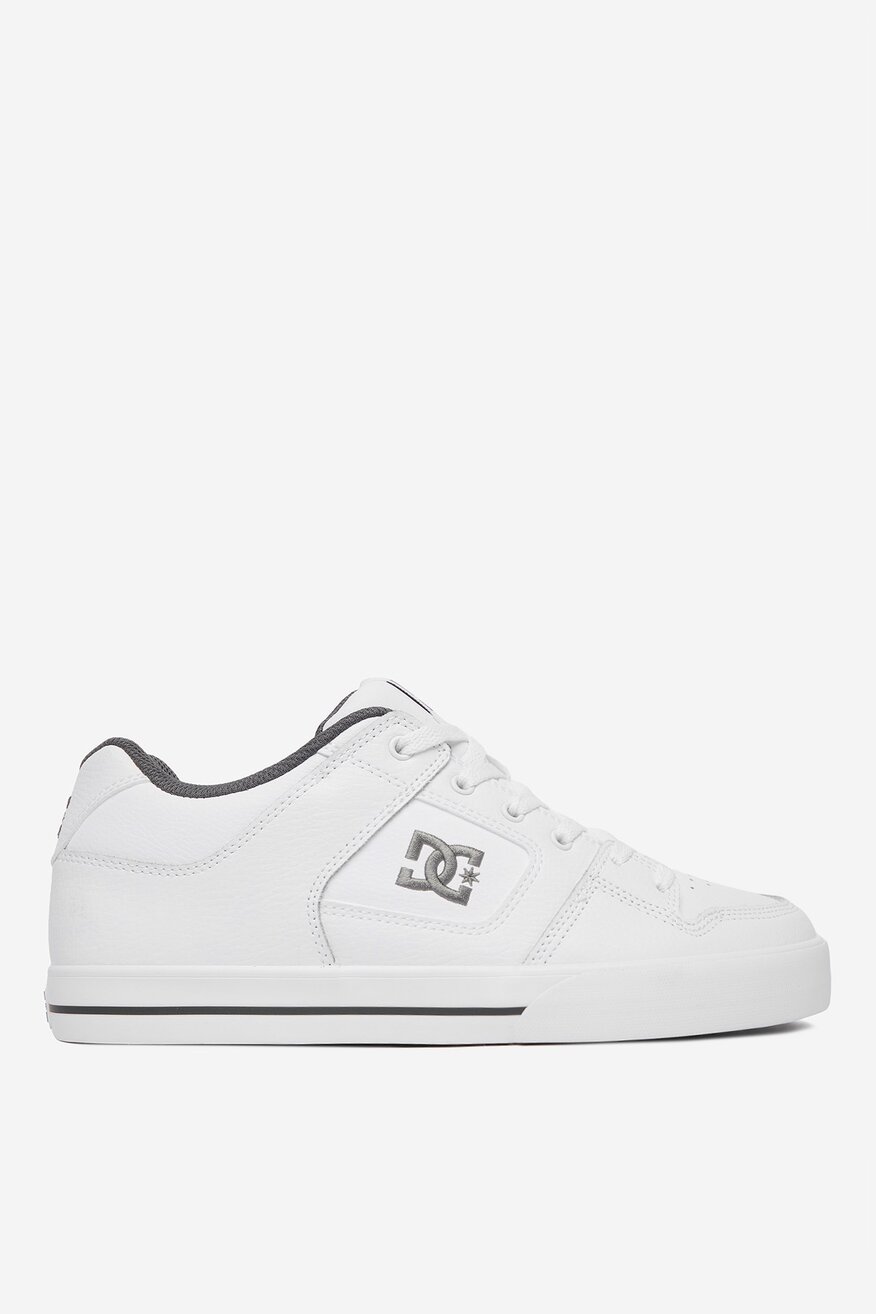 DC Shoes - PURE - 5906751577370