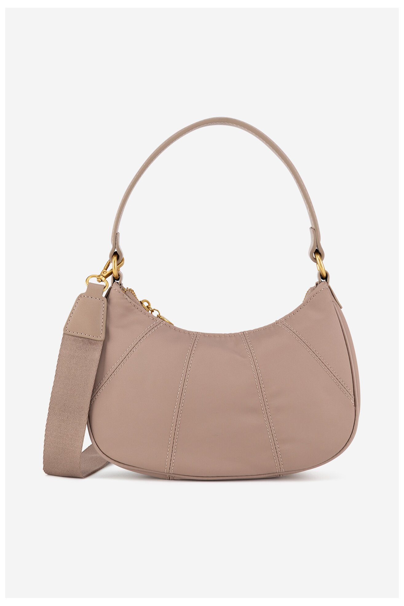 Дамска чанта DeeZee GL19870 БЕЖОВ