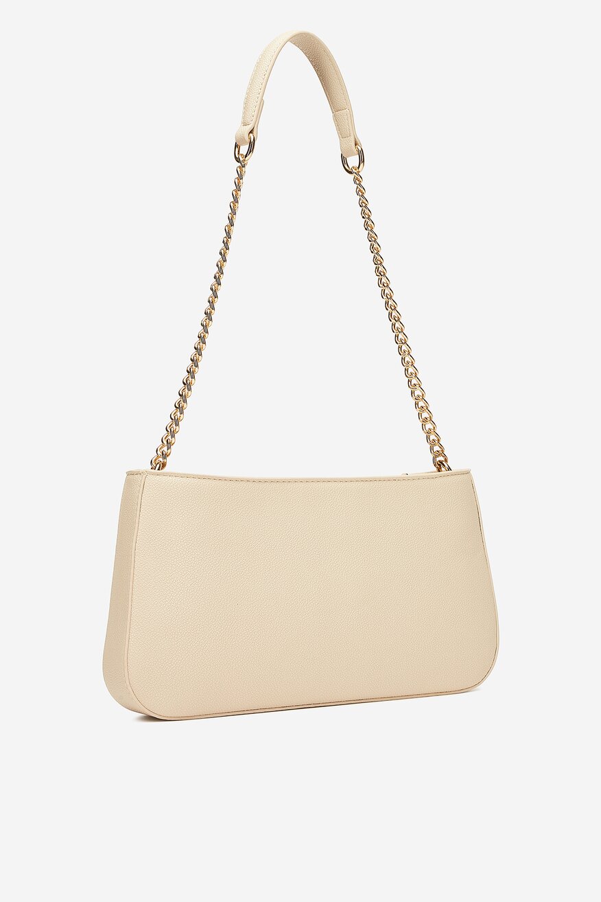 
                Torba U.S. POLO ASSN. BEŽ - 5905588980865