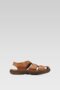 Sandale Go Soft 1880 KAMEL