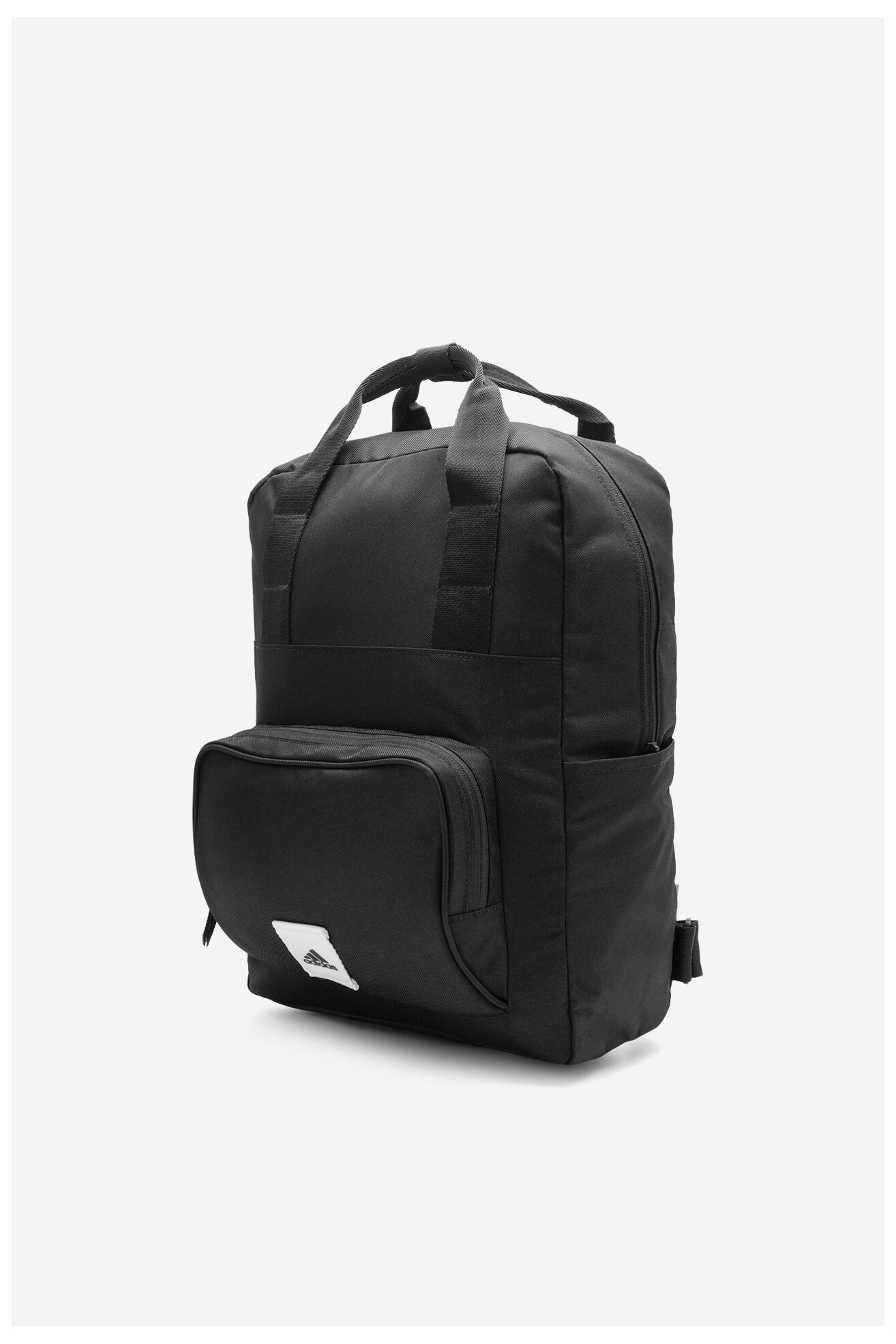 Раница adidas PRIME BP HY0754 ЧЕРЕН