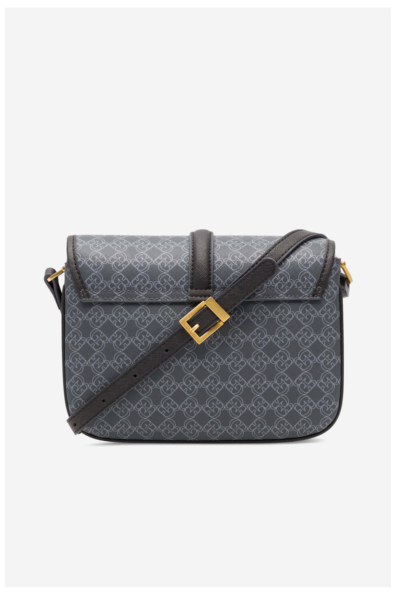 Torba Gino Rossi CS8931 CRNA