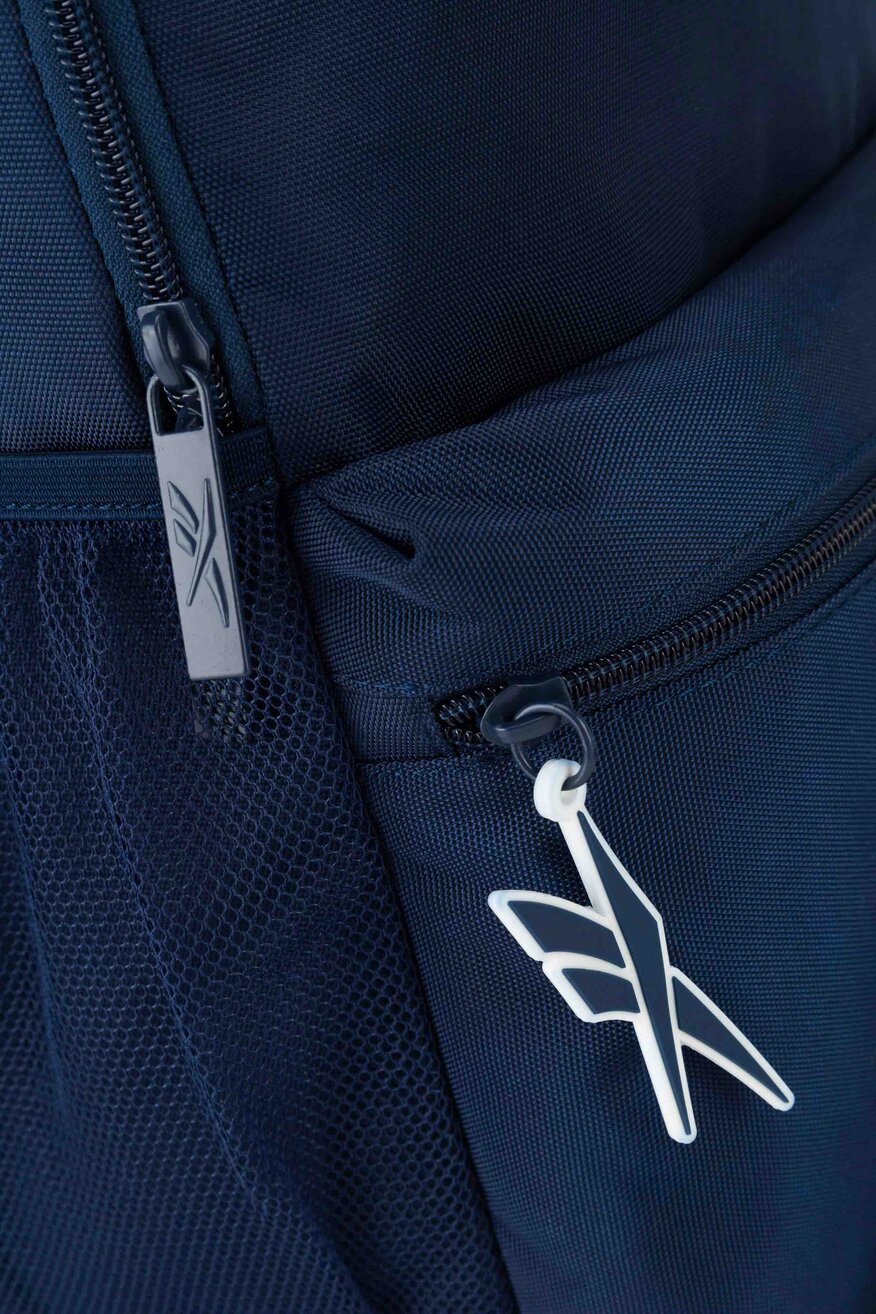 Rucsac Reebok BLEUMARIN - 5905588771135