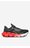 Кросівки спортивні Reebok FLOATZIG 1 100210239 ЧОРНИЙ