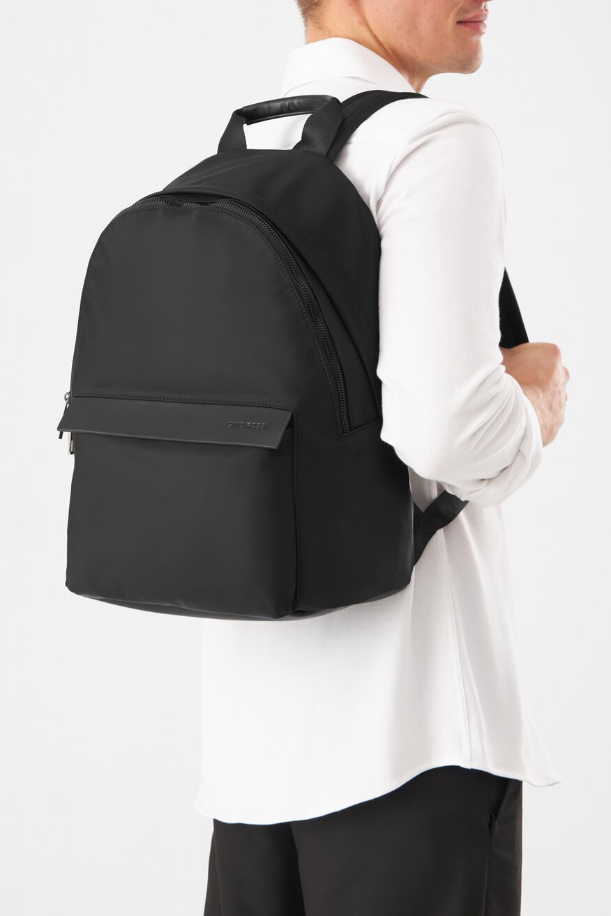 
                Gino Rossi - Plecak - 5905588515470