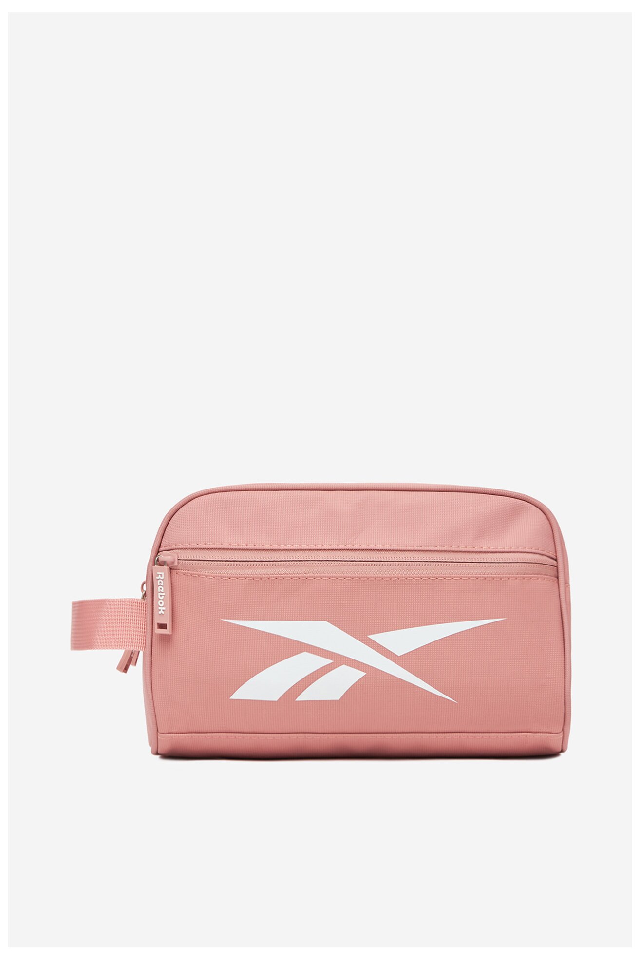 Reebok RBK-U1-002-SS25 Różowy