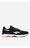 Кросівки спортивні Reebok NANOFLEX TR 2 100202644 ЧОРНИЙ