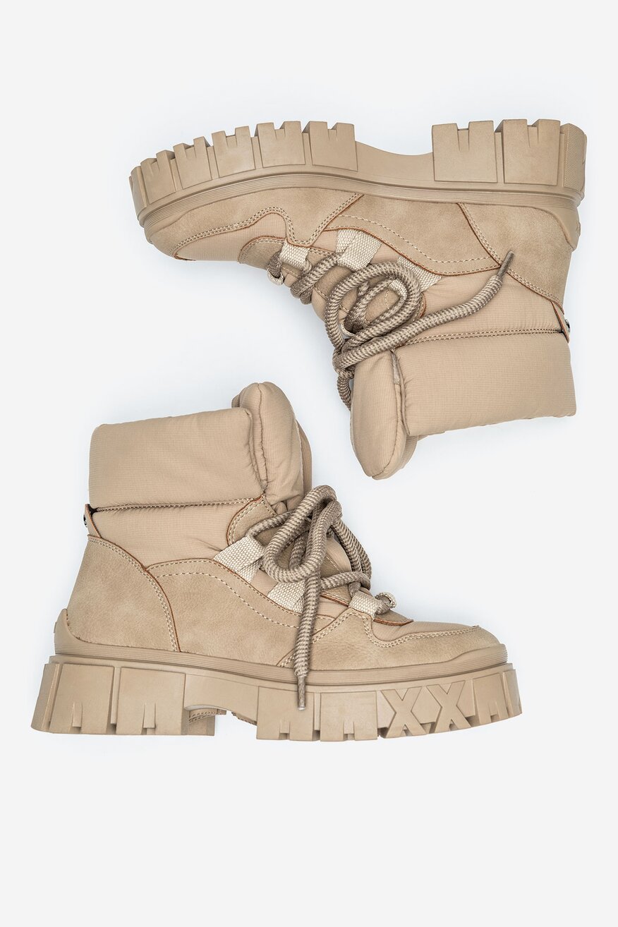 
                Bocanci Mexx BEJ - 5906751349465