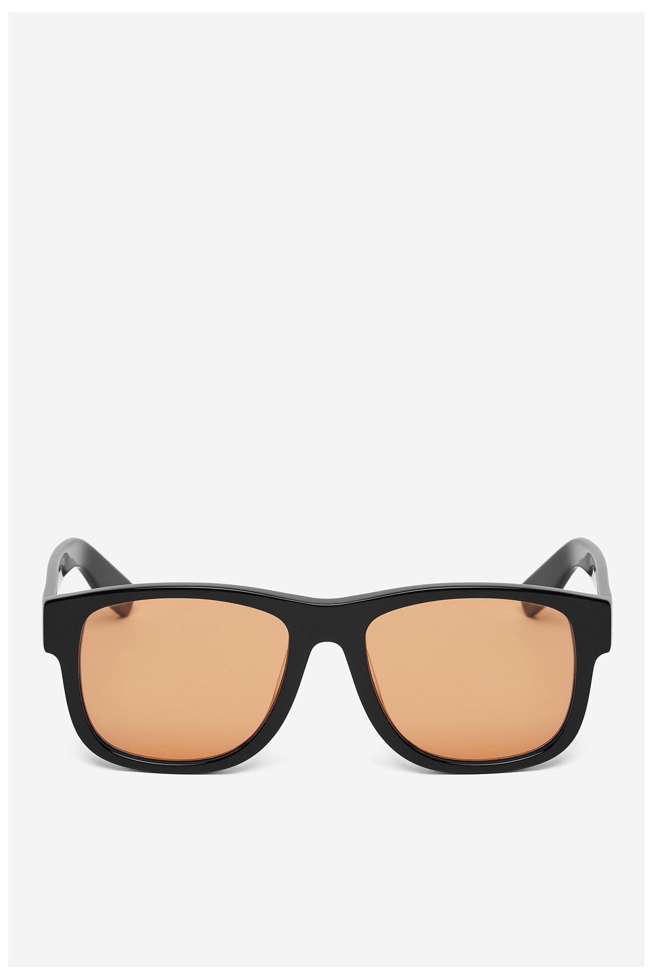 Unisex szemüveg BILLABONG BB6776 FEKETE