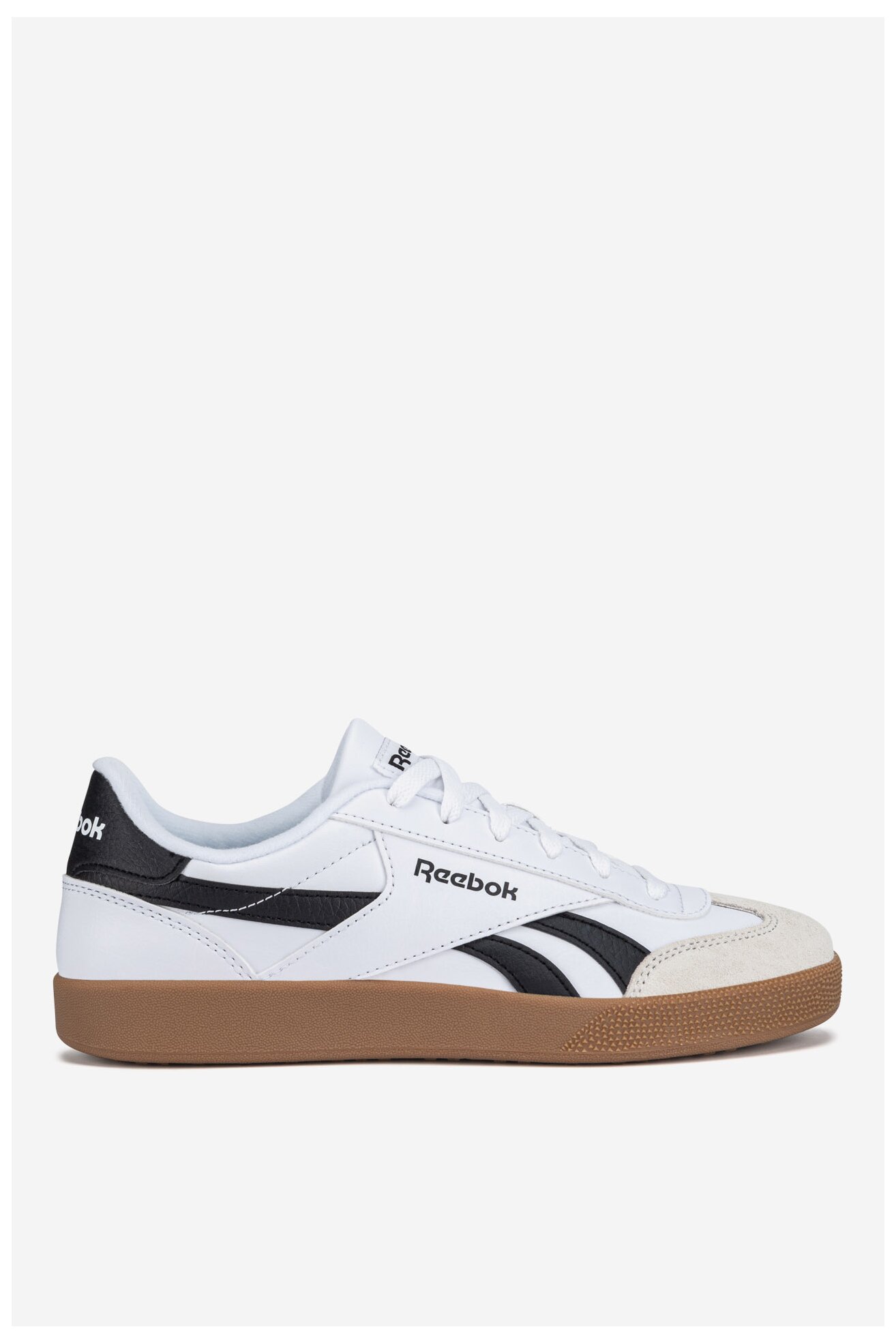 Sportcipő Reebok SMASH EDGE 100208245 FEHÉR