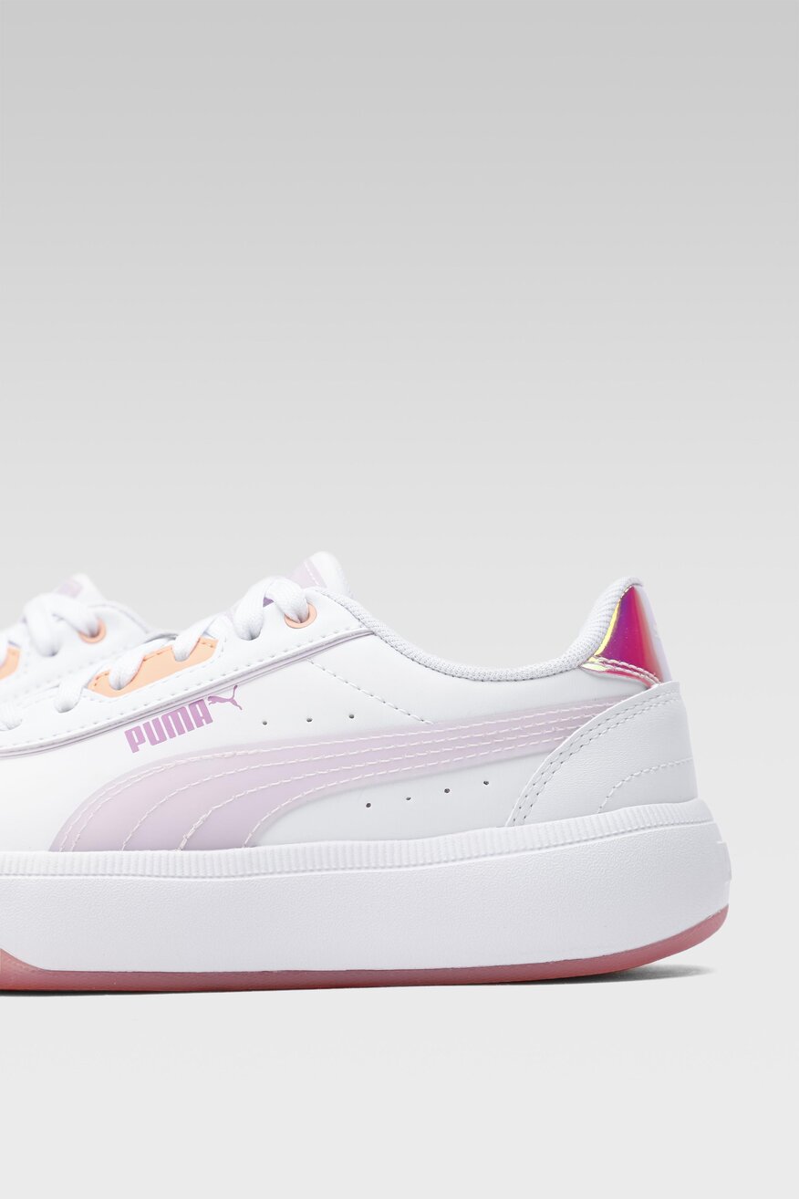 Puma - TORI CANDY - 5904248493592