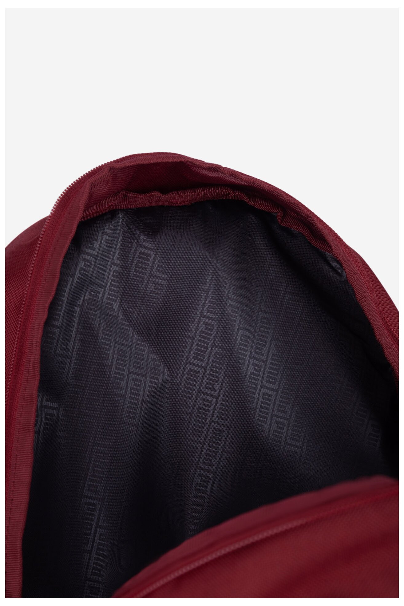 Hátizsák Puma PHASE BACKPACK 7994335 PIROS