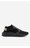 Obuwie sportowe Puma 367281-01 Czarny