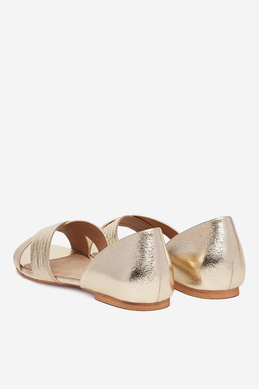 
                Clara Barson - Baleriny - 5904248111502