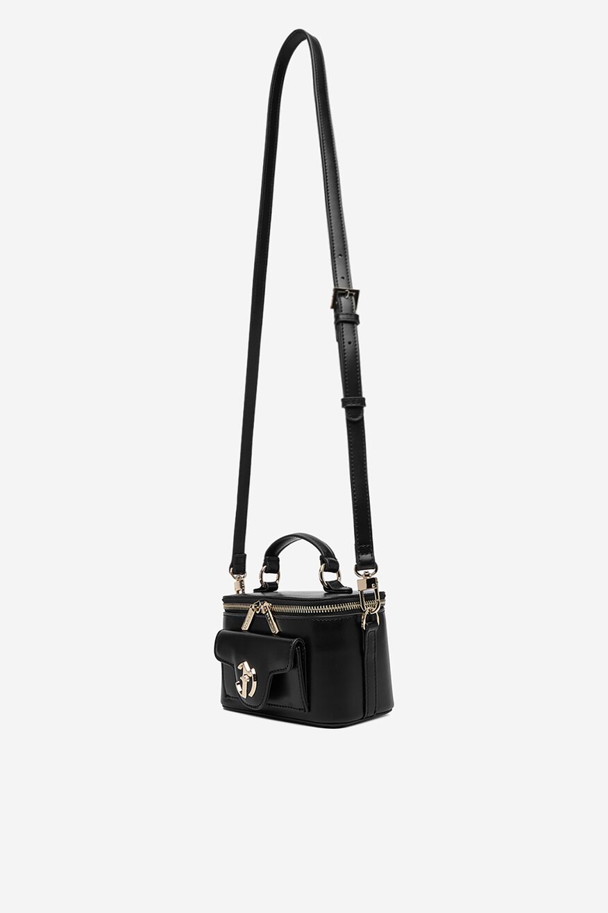 
                EVA MINGE - Torebka - 5906751642610