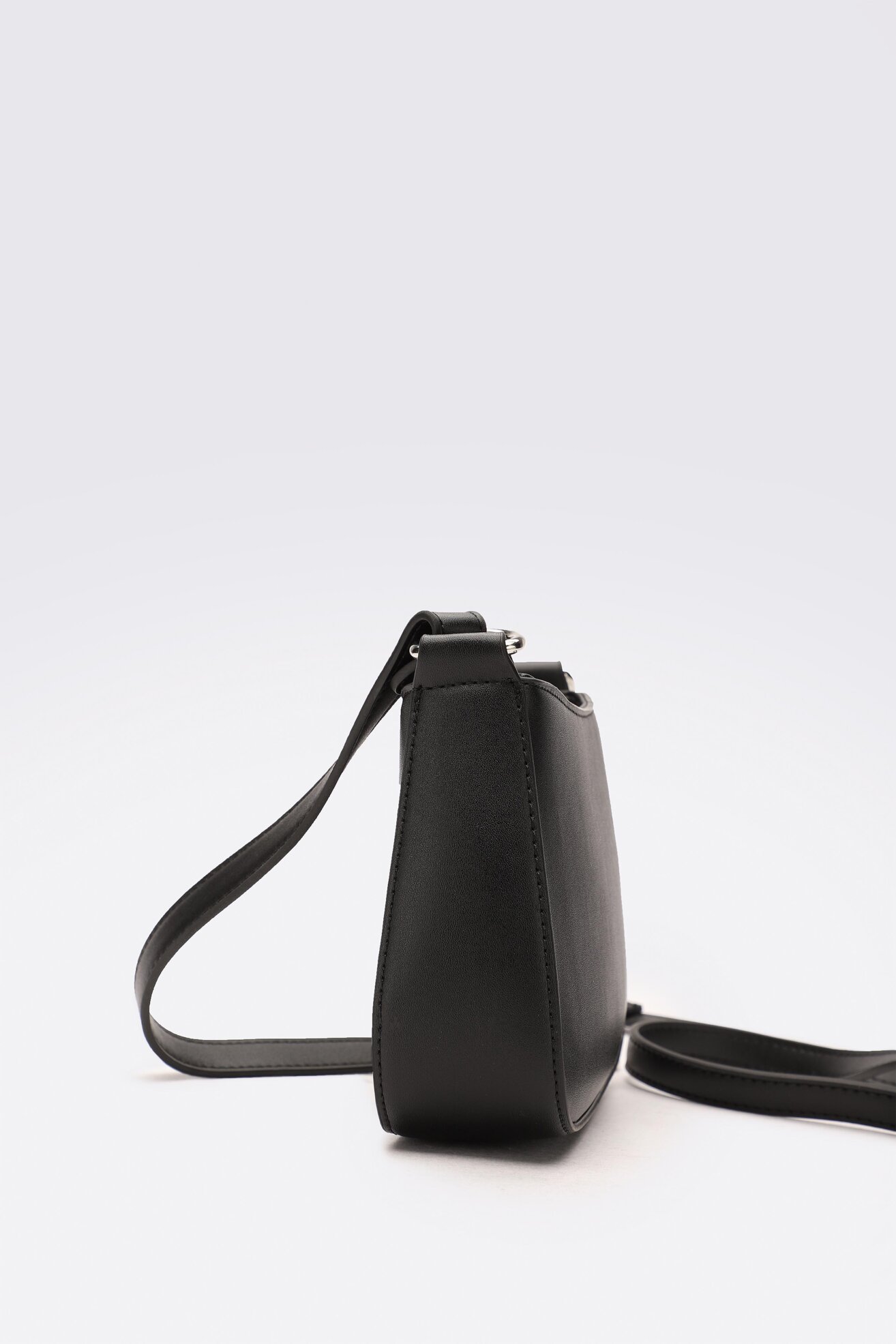 Torebka DeeZee RC18462 Czarny