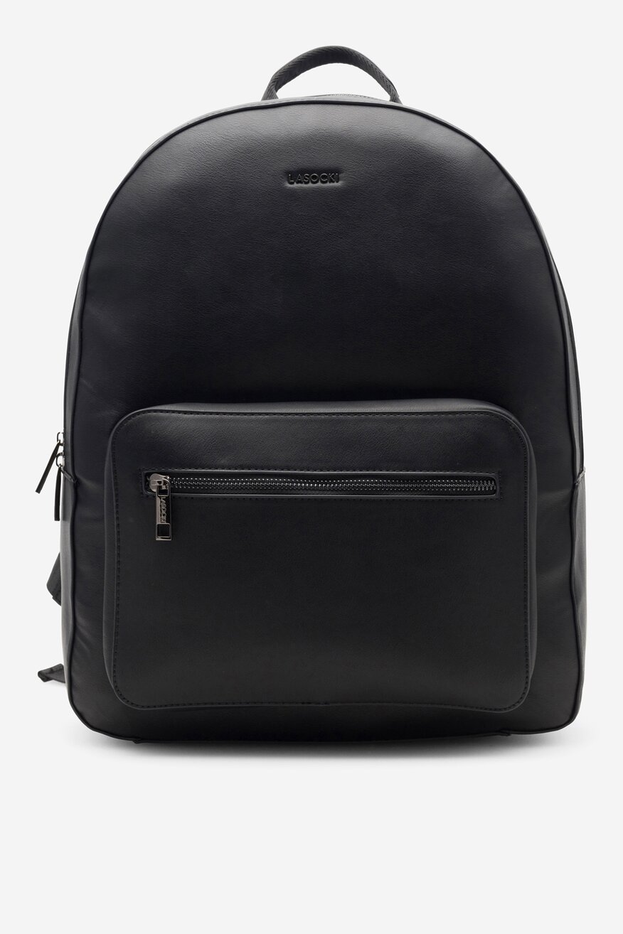 
                Ranac Lasocki CRNA - 5905588104650