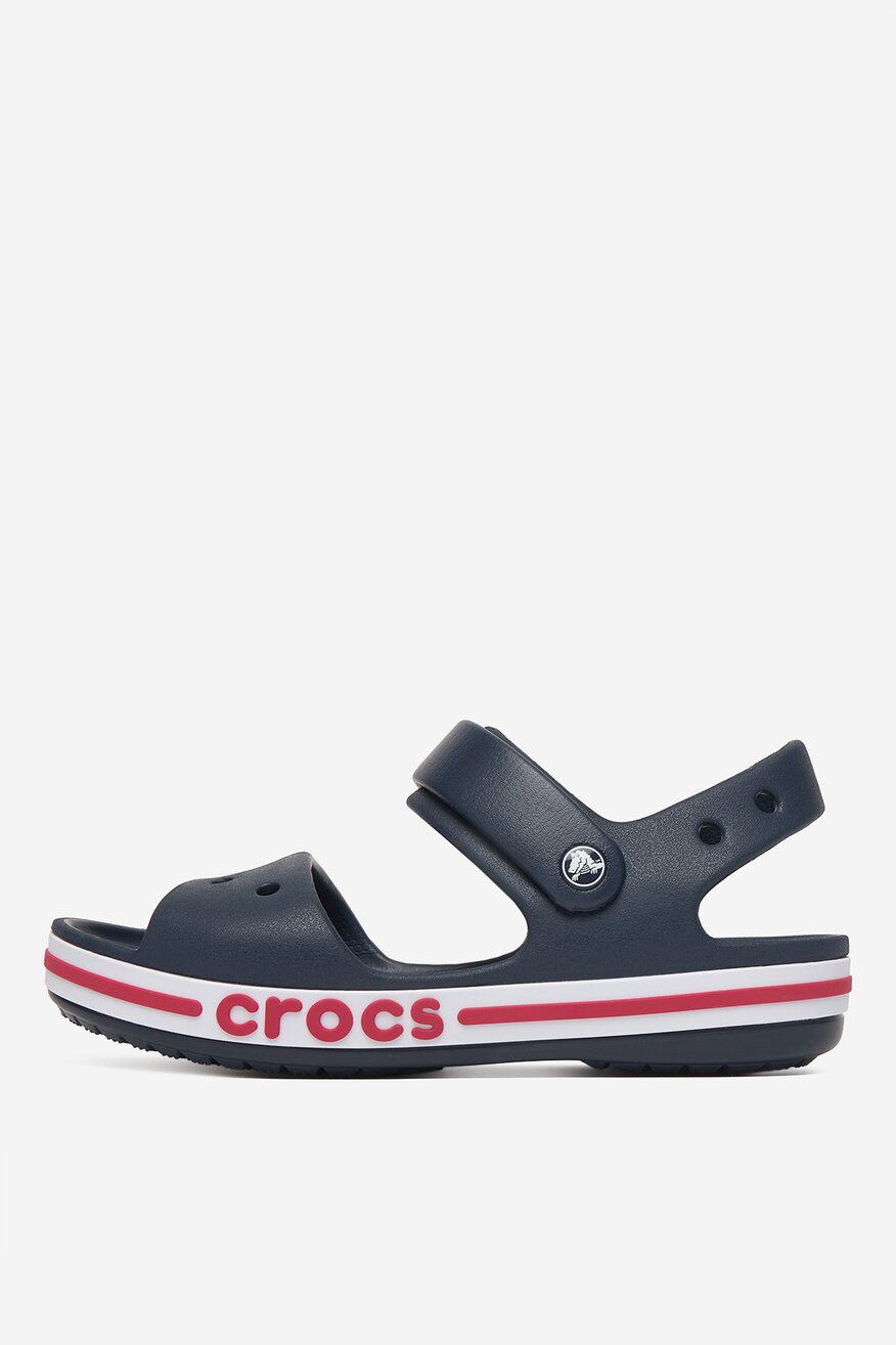 
                Crocs - BAYABAND SANDAL K - 5906751747414