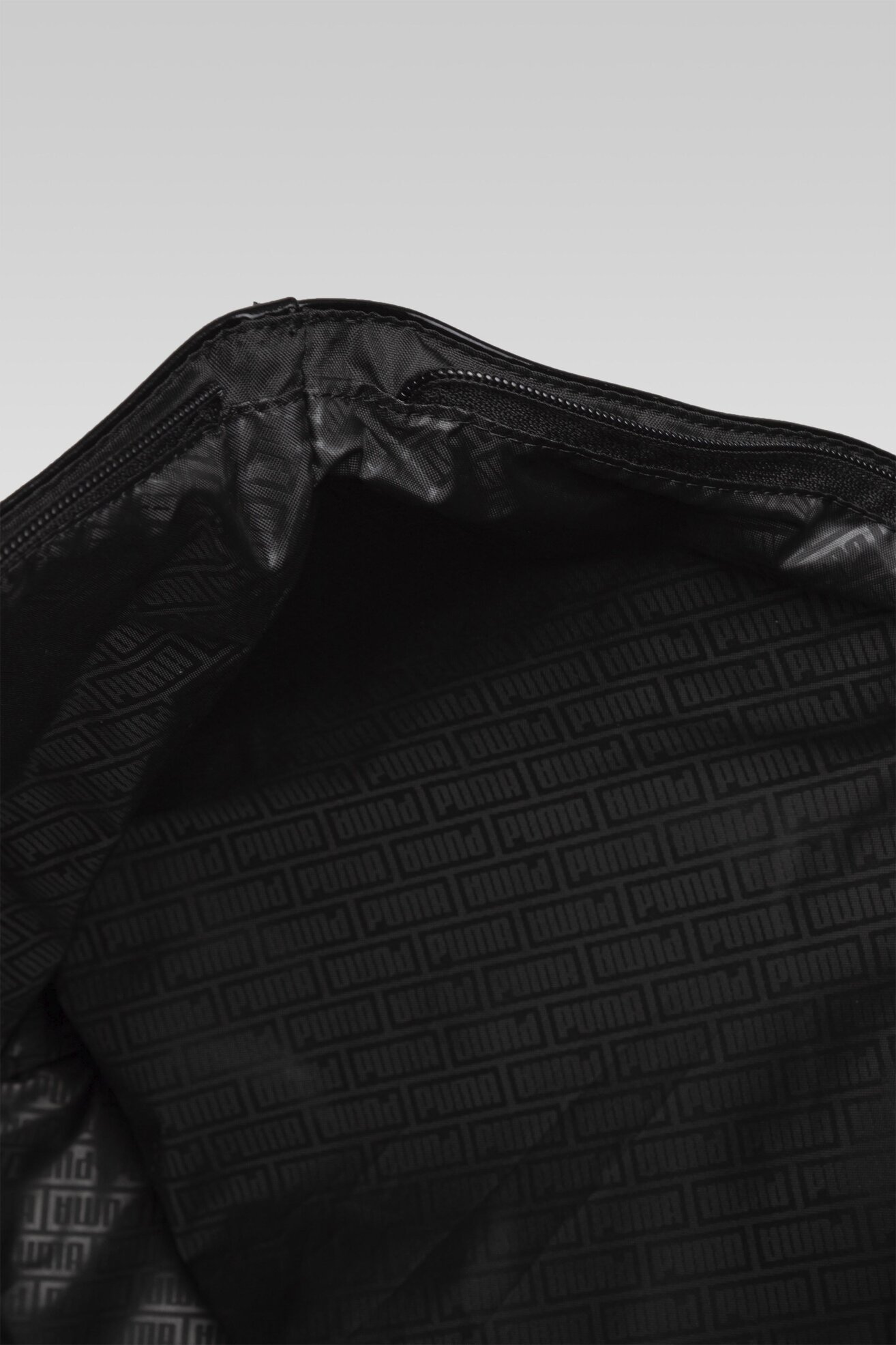 Torebka Puma 7871701 Czarny