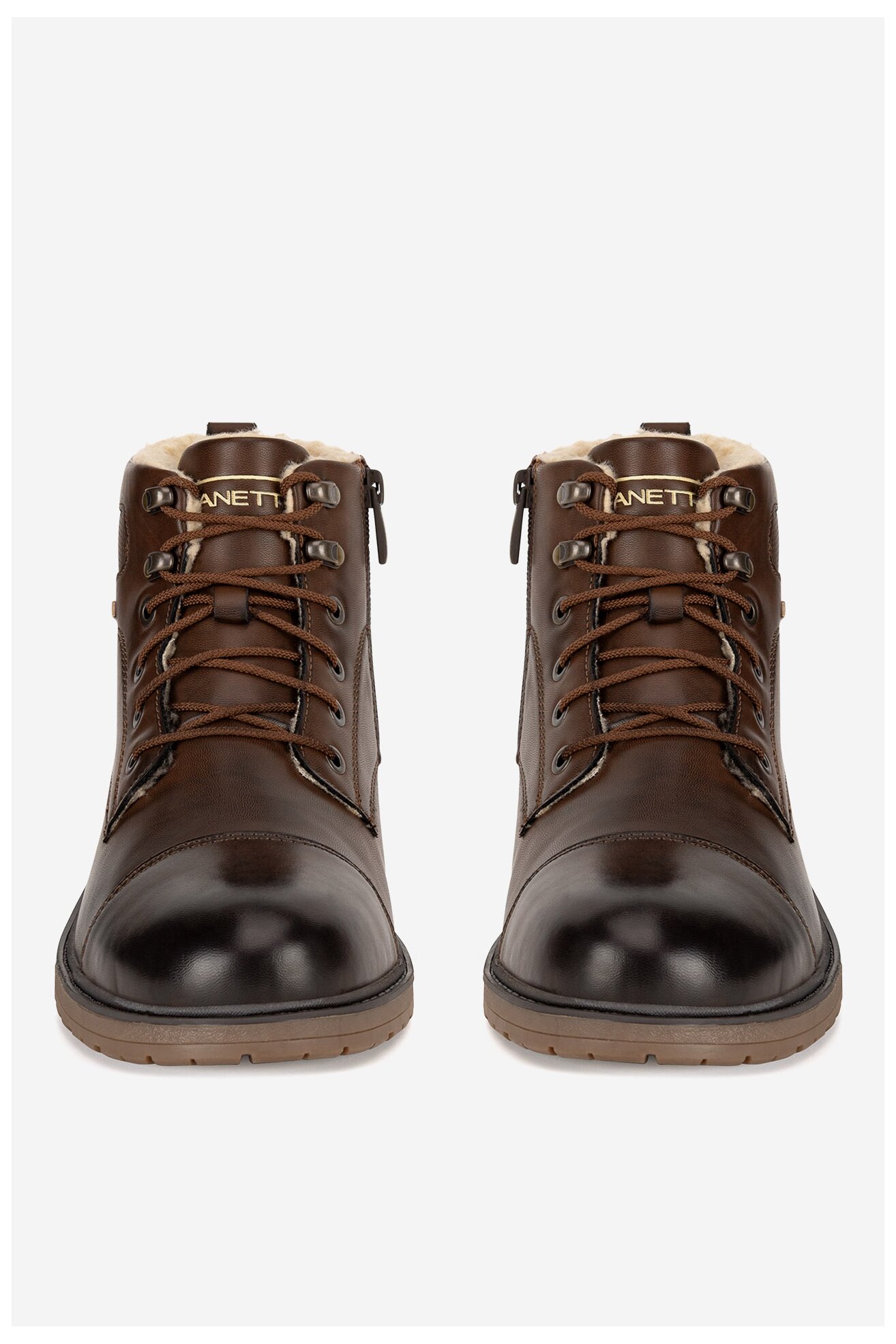 Bocanci Lanetti MBS-6997-10 MARO