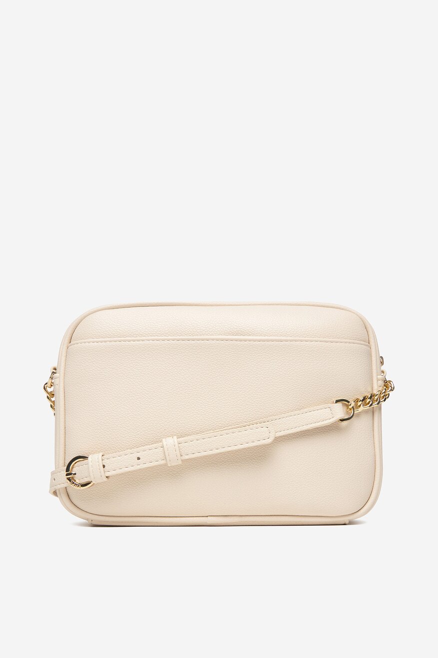 
                Torba Beverly Hills Polo Club BEŽ - 5906751521229