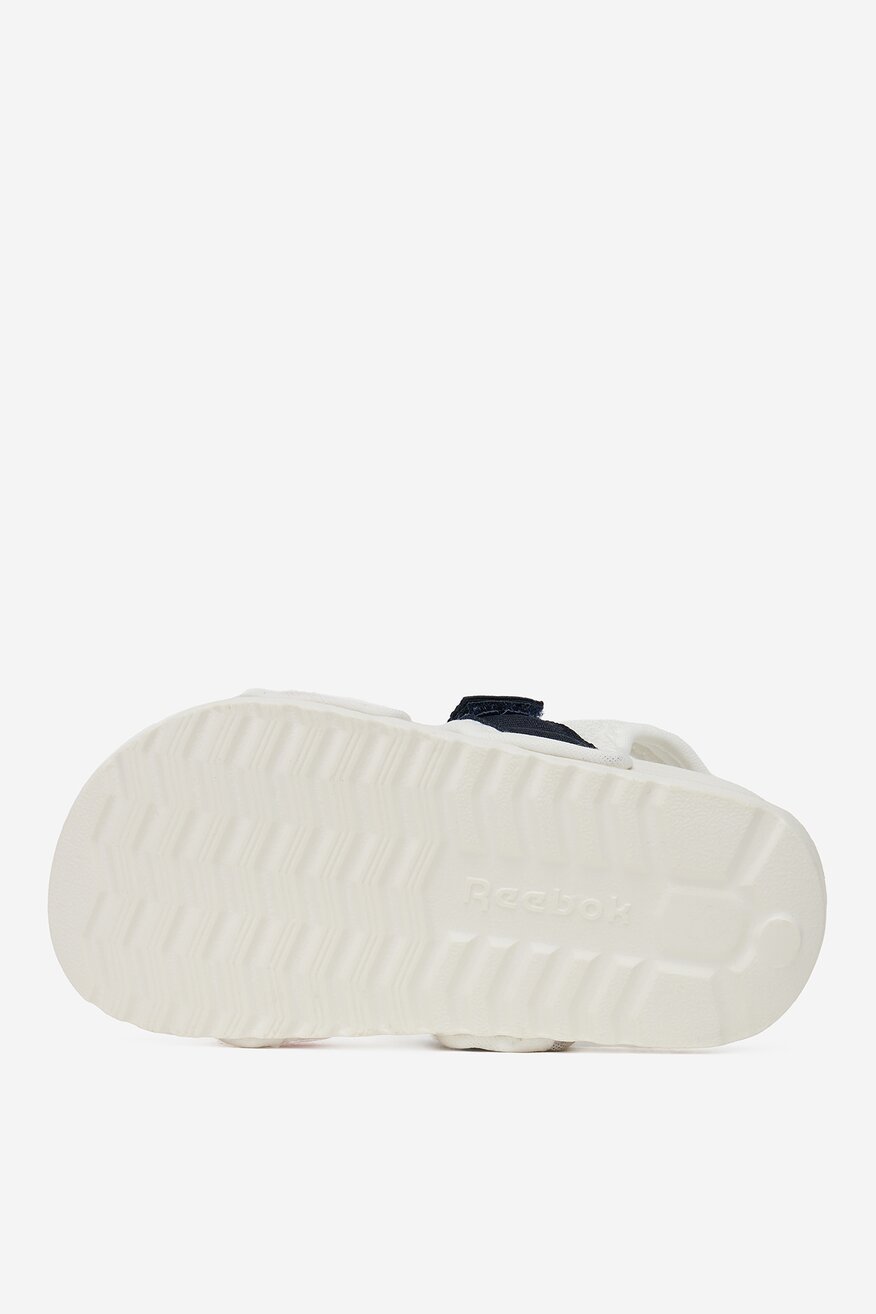 Reebok - MINI SPLASH - 5906751143209
