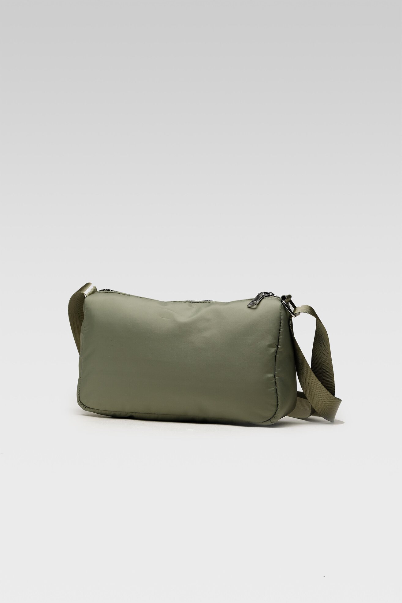 Torebka Jenny Fairy MJR-J-064-70-01 Zielony