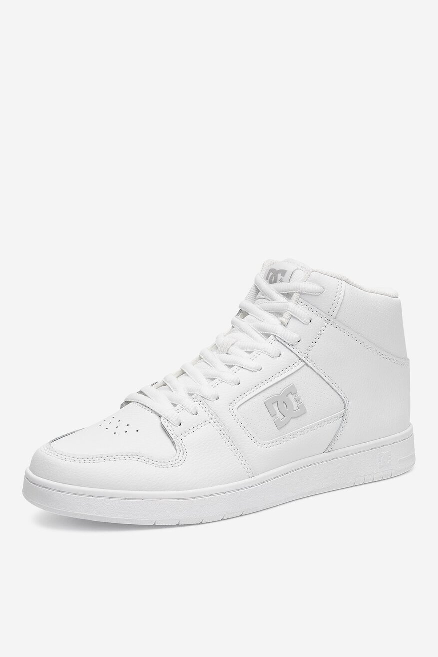 
                Sportska obuća DC Shoes BELA - 5905588848424