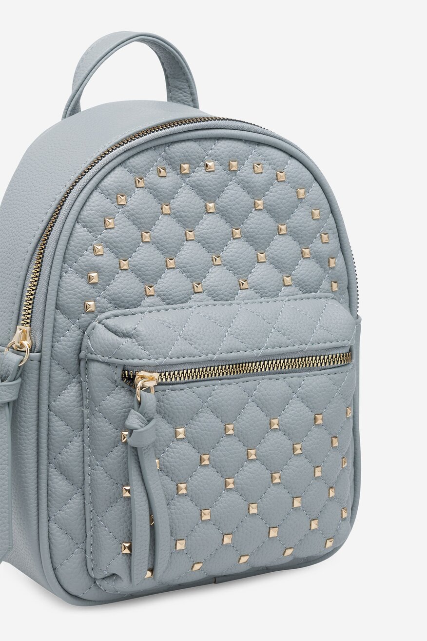 
                Jenny Fairy - Plecak - 5905588576280