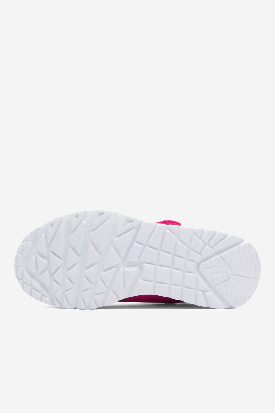 
                Skechers - UNO LITE - 5904862585550