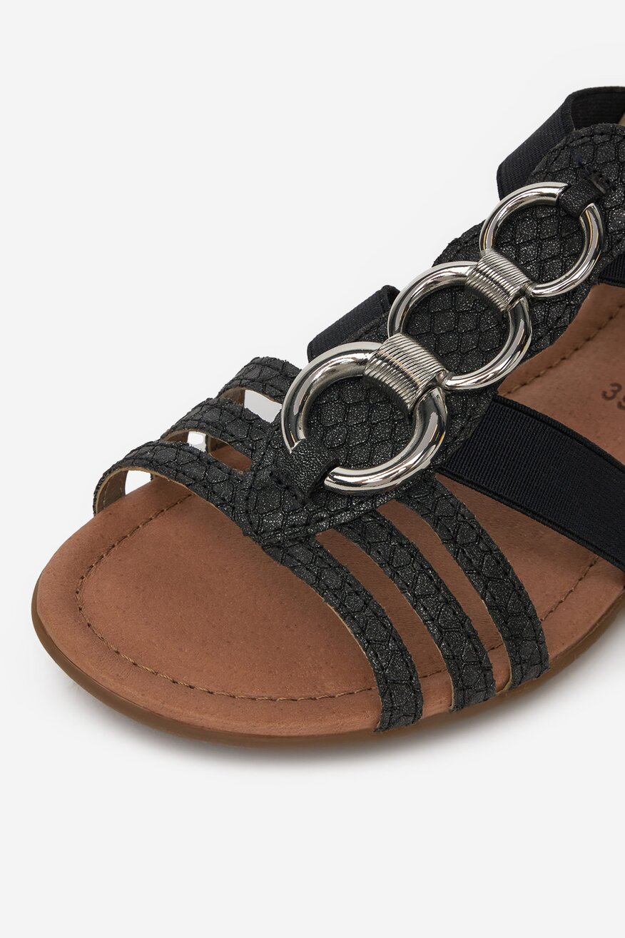 Sandale Remonte GRI - 2230078398664