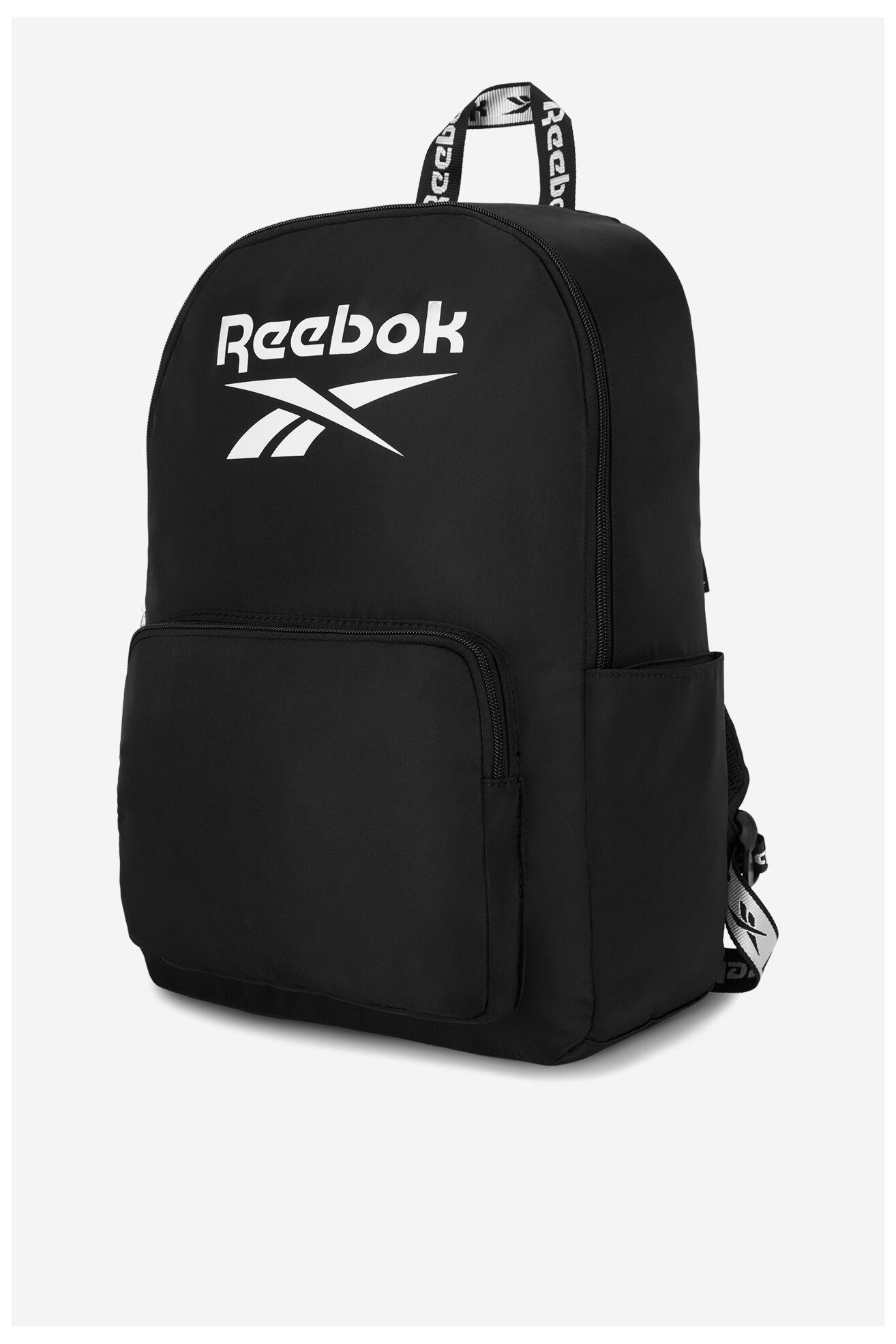 Рюкзак Reebok RBK-013-CCC-06 ЧОРНИЙ