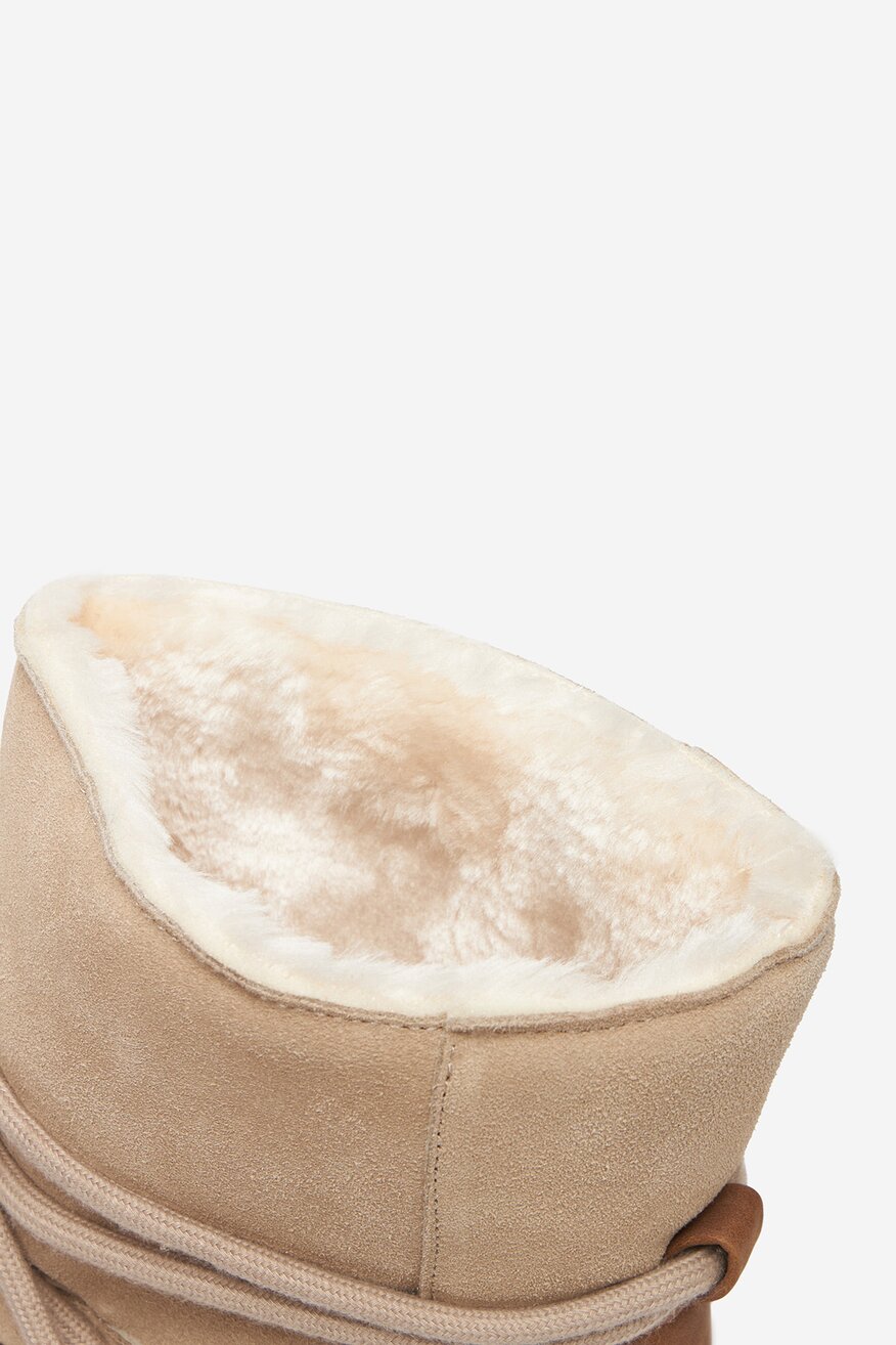 Ghete DeeZee MARO - 5904410832709