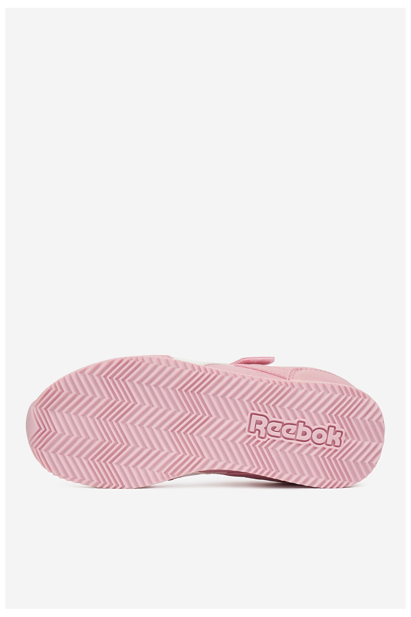 Sportska obuća Reebok 24KC2078(IV)DZ ROZE