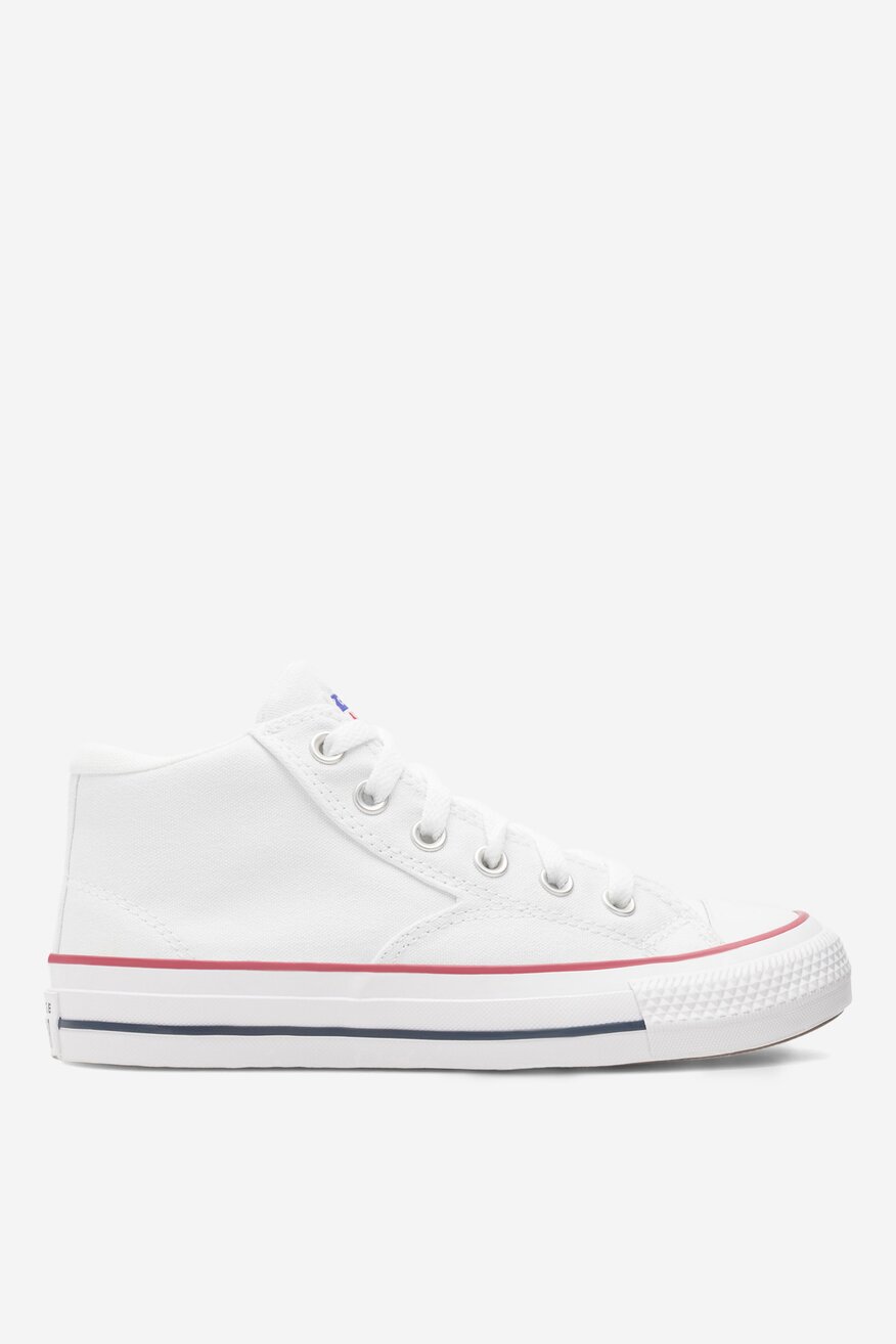 
                Converse - CHUCK TAYLOR ALL STAR MALDEN STREET - 5904862921440
