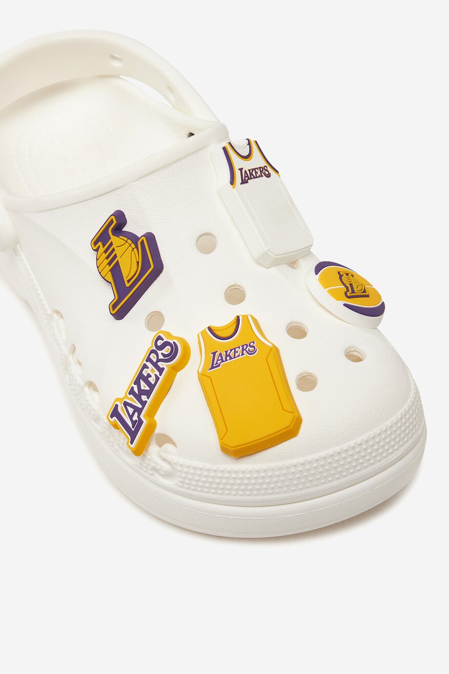 
                Crocs - Ozdoby do butów - 5903698621487