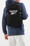 Ranac Reebok CWBEO-RBK-025-CCC-05 CRNA